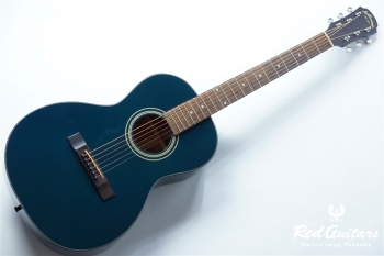 ARIA ADL-231 - Indigo Blue